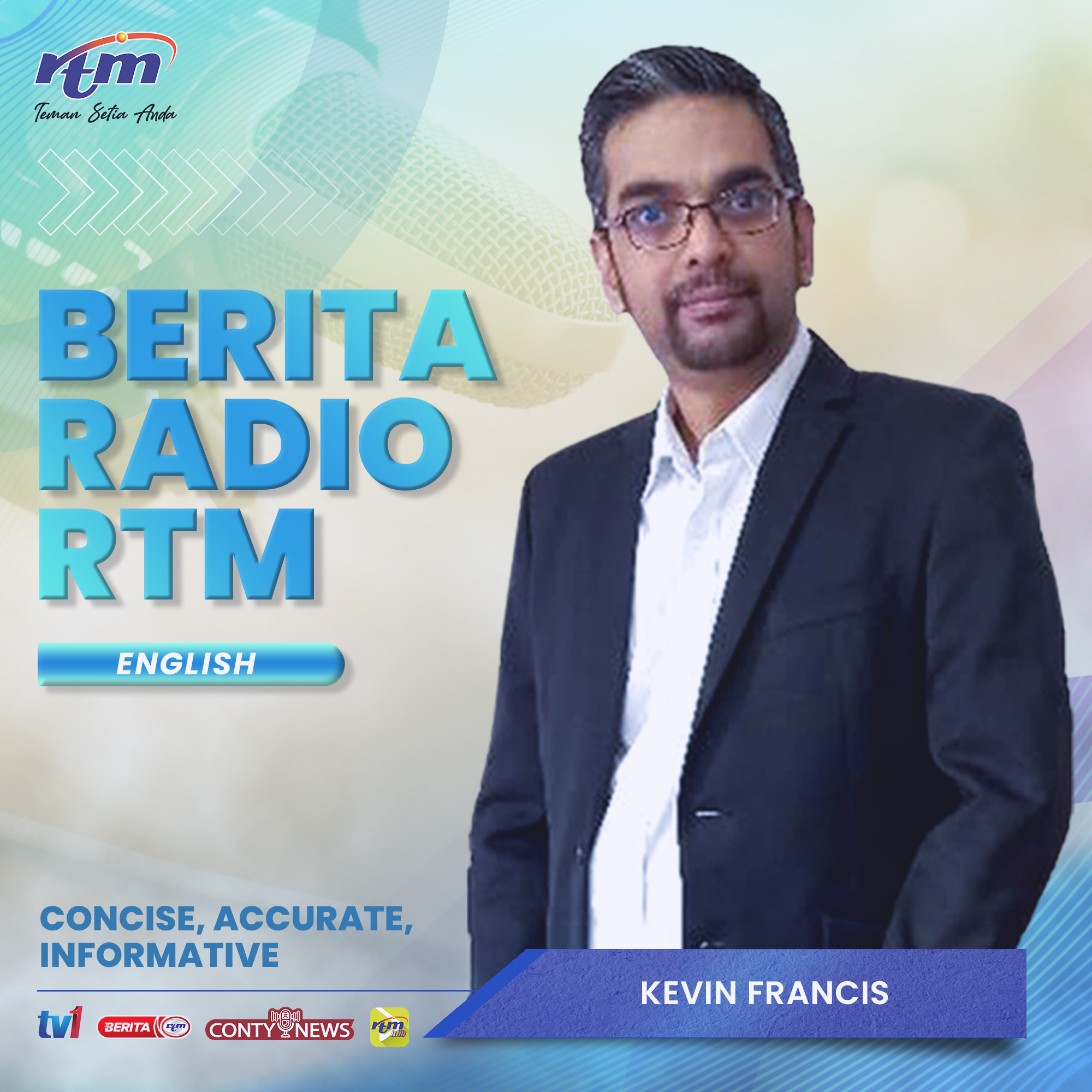 4 May 20225 - Prime @ 1pm