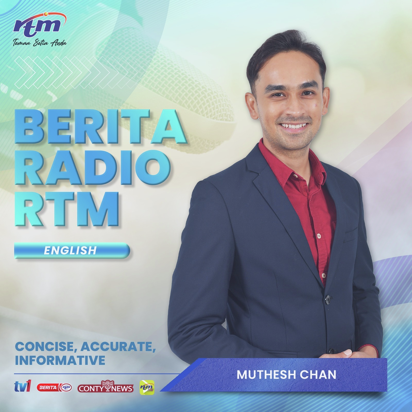 29 December 2025 - Prime @ 1pm Podcast