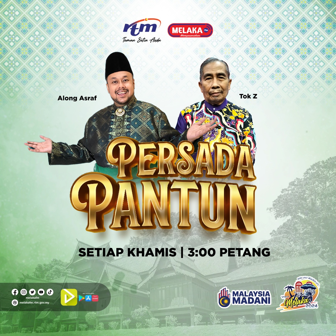 PERSADA PANTUN 02042026