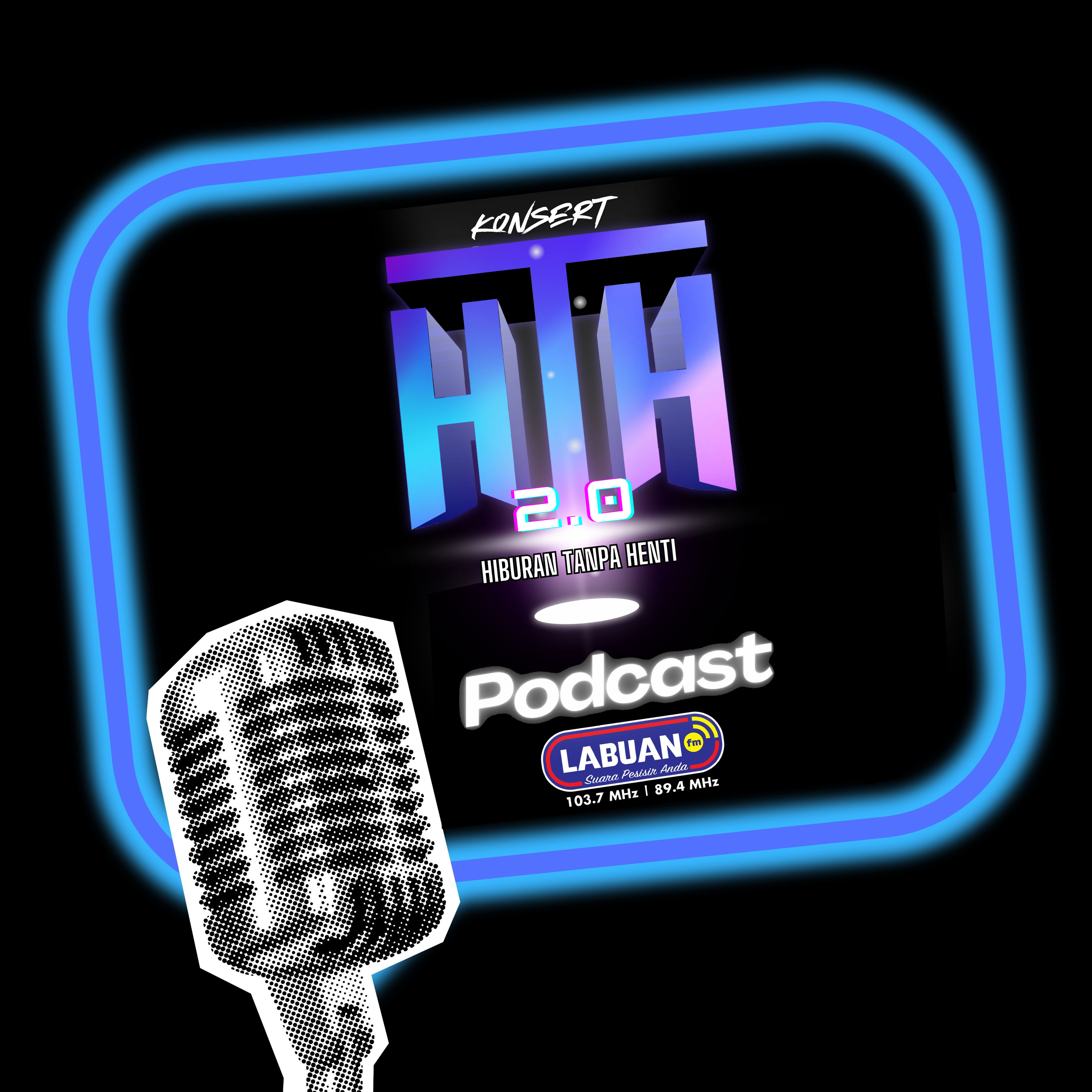 KONSERT HTH 2.0 PART 02