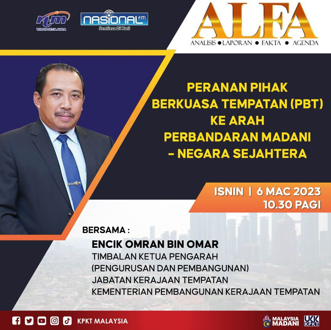 10:27 am - NASIONALfm : ALFA 102 episode artwork