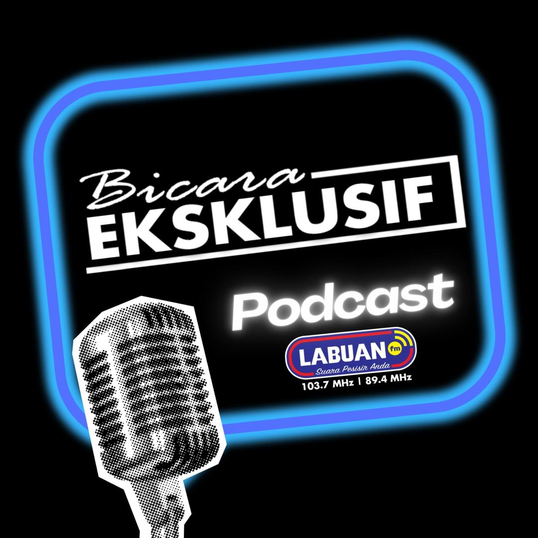 BICARA EKSKLUSIF - 7 NOVEMBER 2024