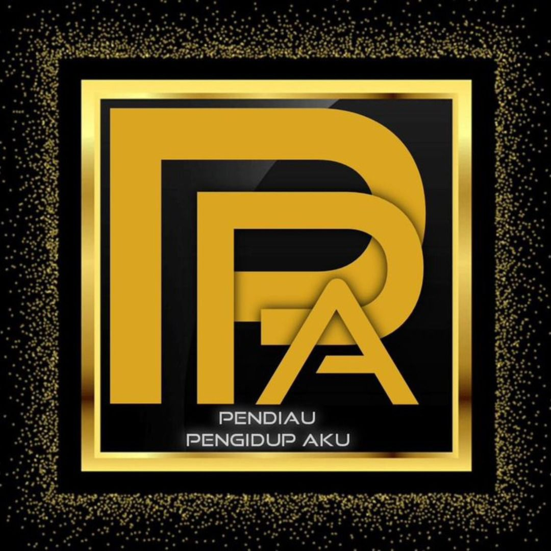 Pendiau Pengidup Aku - Pemenchi ( 20 Mei 2024 )