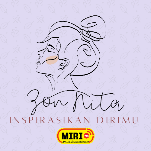 ZON NITA : 23.01.2024 (SELASA)