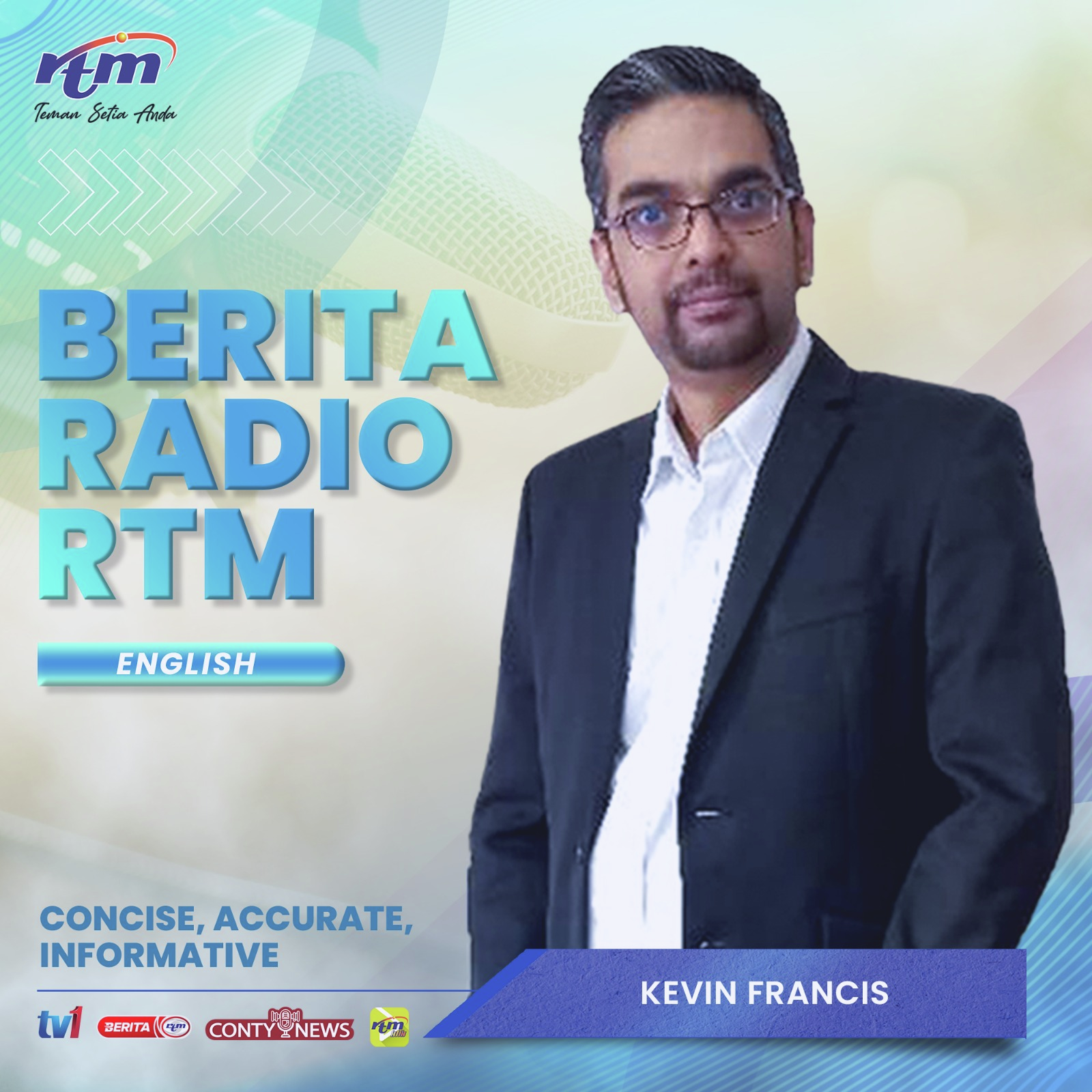 22 March 2026 - Prime @ 5pm