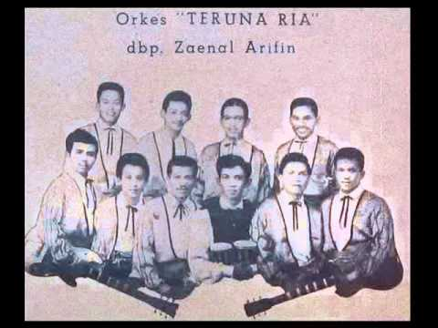 RENTAK KUGIRAN-ORKES-TERUNA-RIA (20-MAC-2024)
