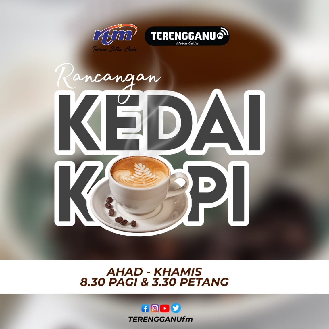SKETSA KEDAI KOPI-24`1`24(8.30PG & 3.30PTG)_