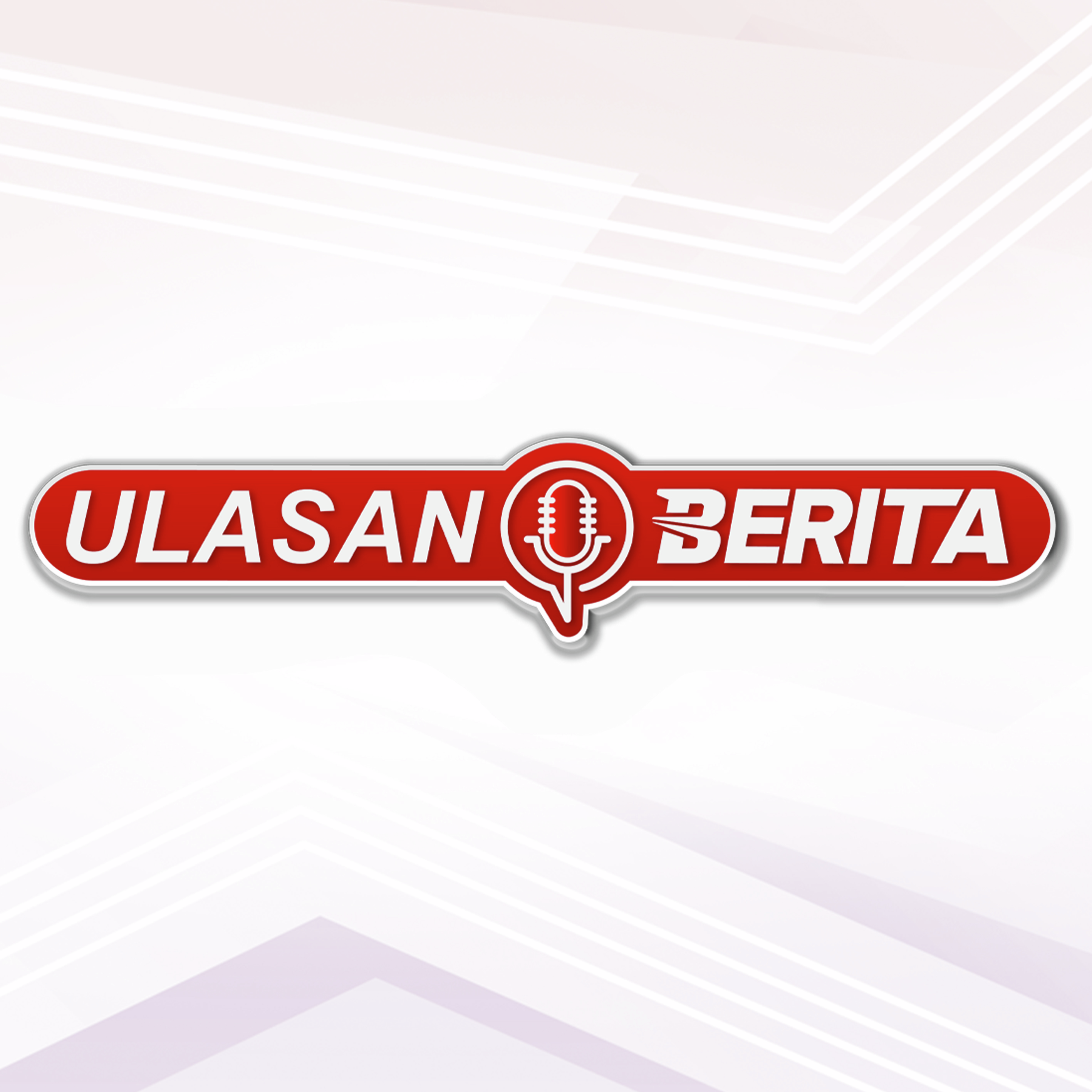 28 Ogos 2026 - Ulasan Berita