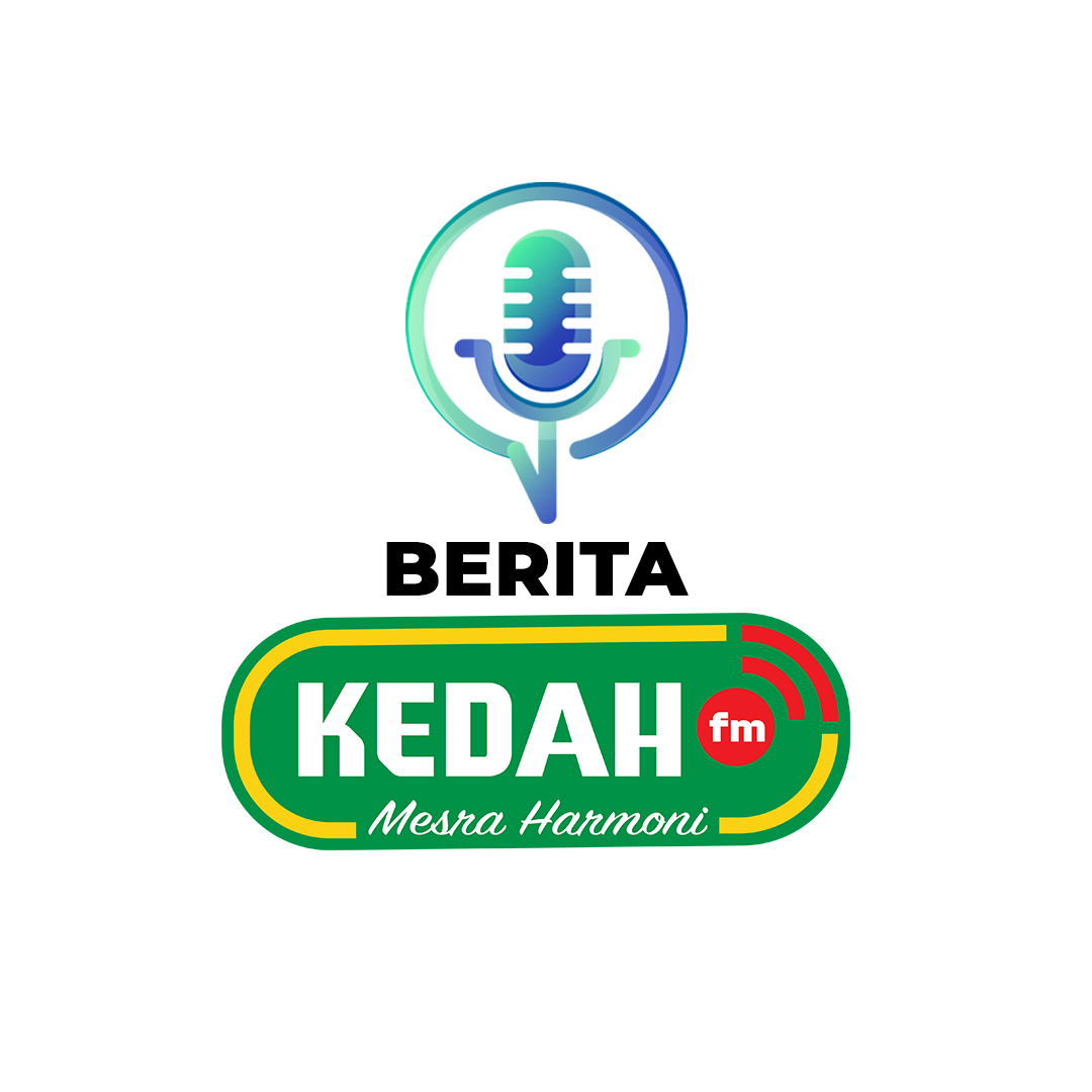 6 FEBRUARI 2024 BERITA TEMPATAN KEDAHFM 430