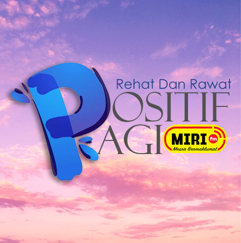 POSITIF PAGI : 10.01.2024 (RABU)