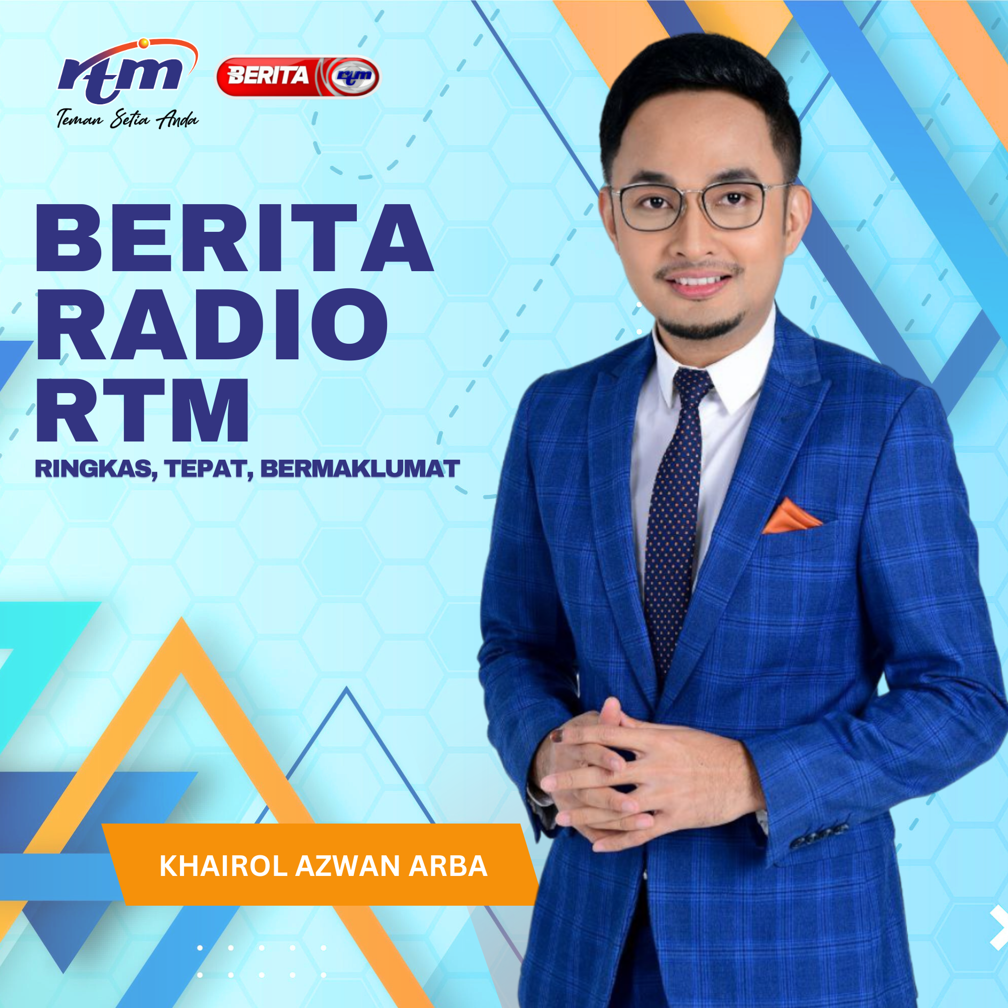 Utama 5 Petang