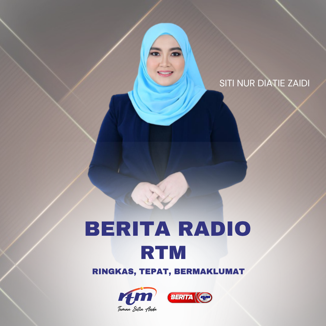 19 Oktober 2026 - Utama 5 Petang