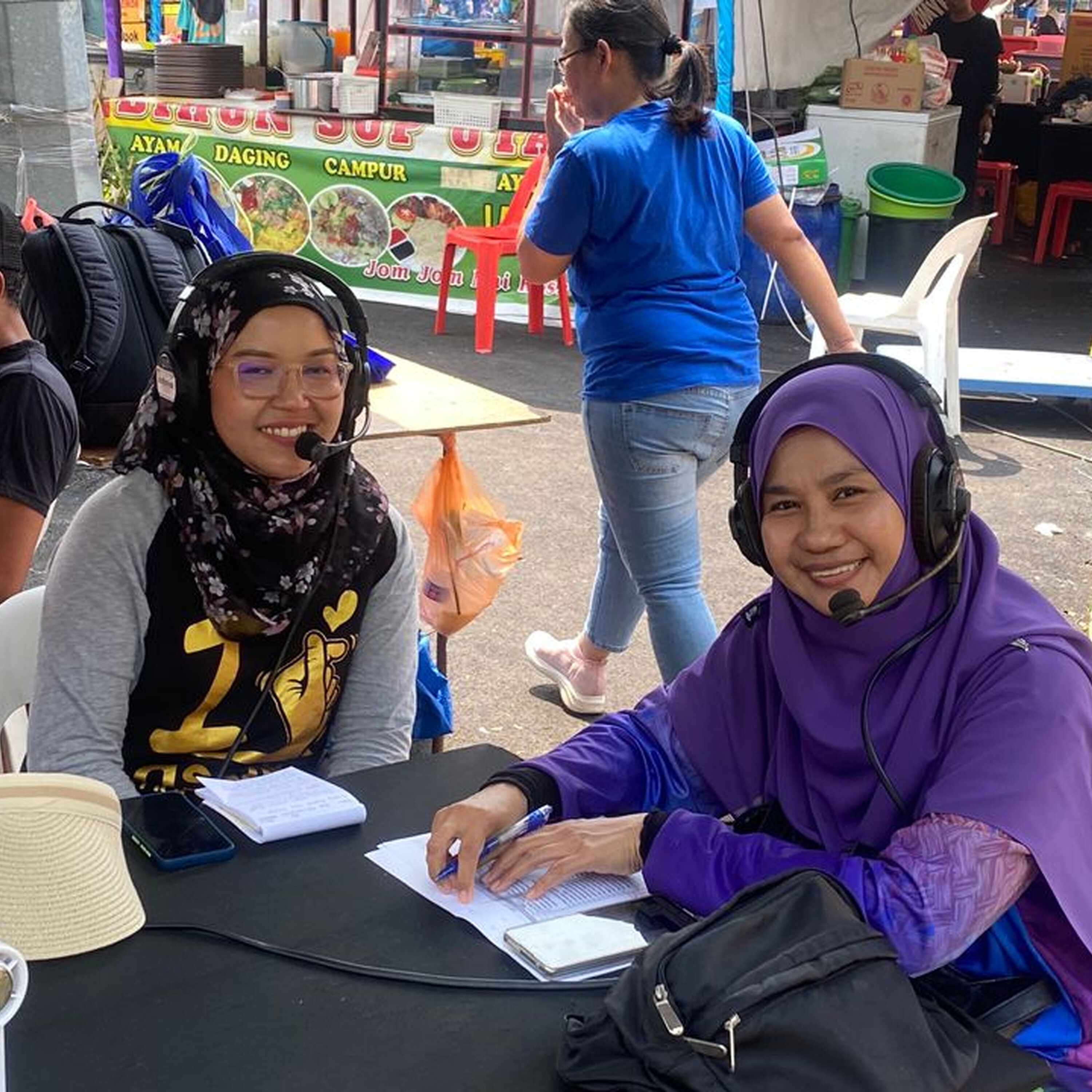 FESTIVAL KESENIAN PERIBUMI MALAYSIA 2025 TEMERLOH