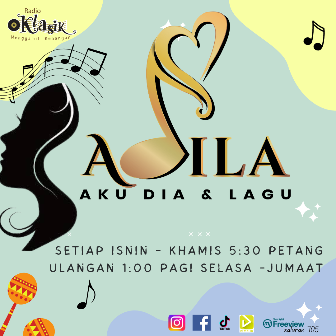 ADILA 11.07.2024 (KHAMIS)