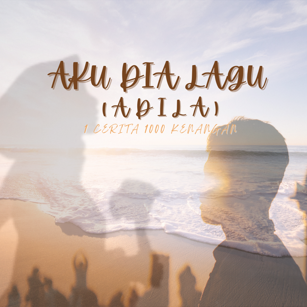 ADILA: 20 JANUARI 2026