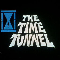 Time Tunnel with Brad and Turps 1999 25-08-23