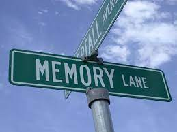 Remember When Ep 3 20th March 2022