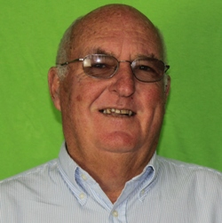 RnR Dance Party Trev 2nd April  2022