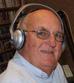 The RnR Dance Party Trev 30th April 2022