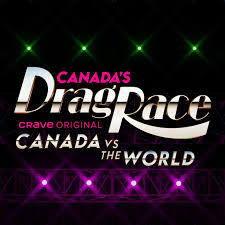 MBC interview with Indigenous queens of season 5-'Canada's Drag Race'