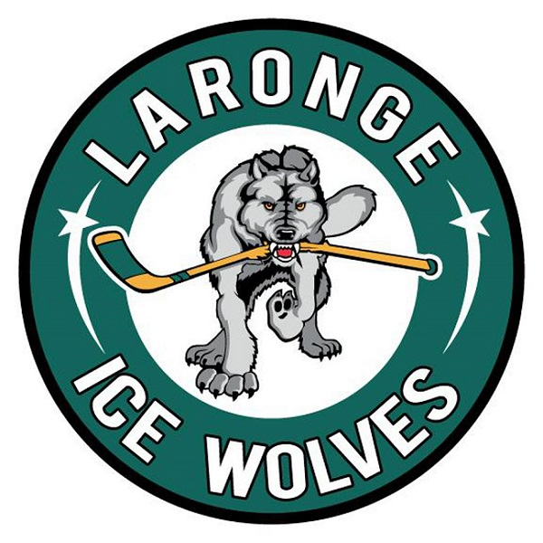 Rob Fiola - Ice Wolves Head Scout