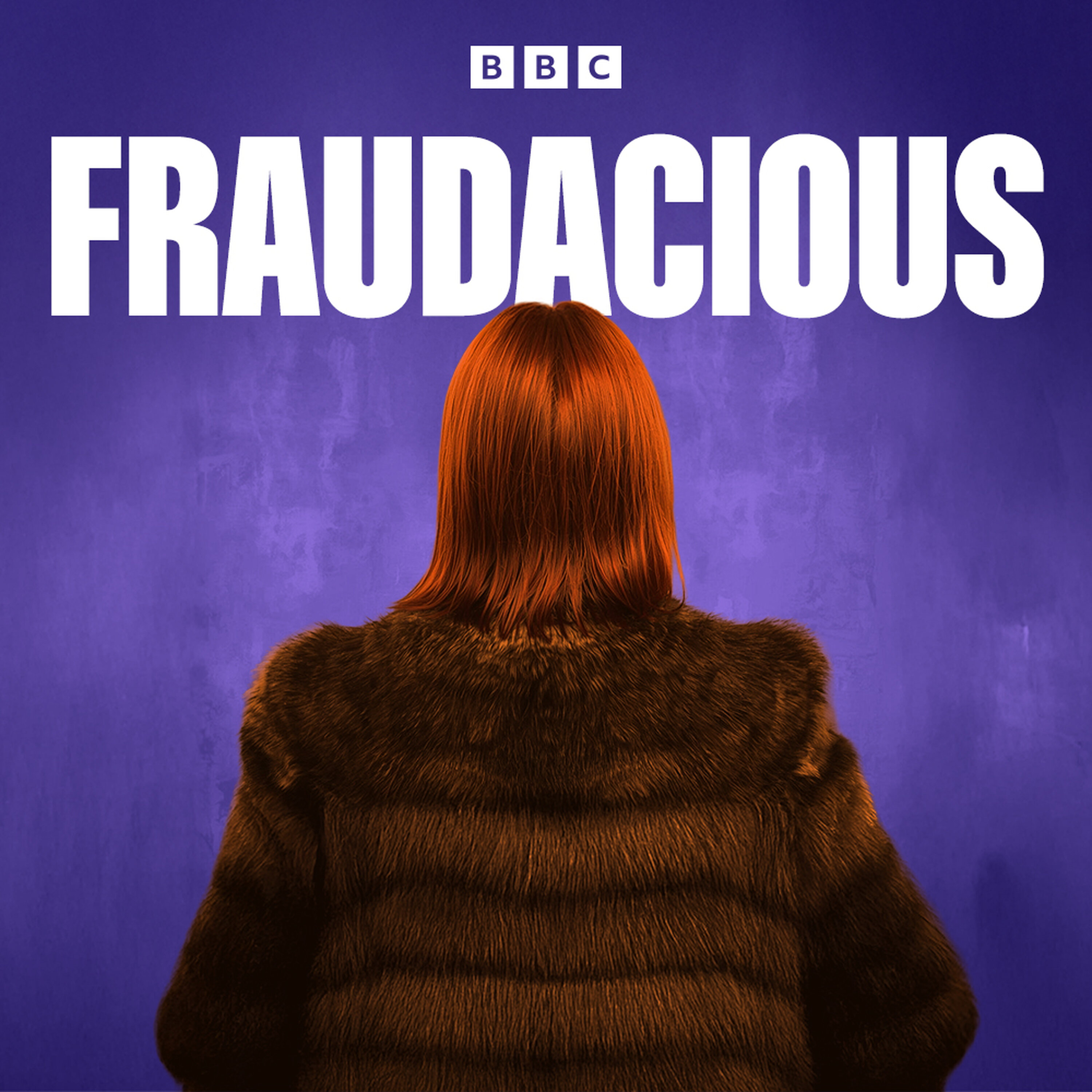 Episode Five: The Windfall episode artwork