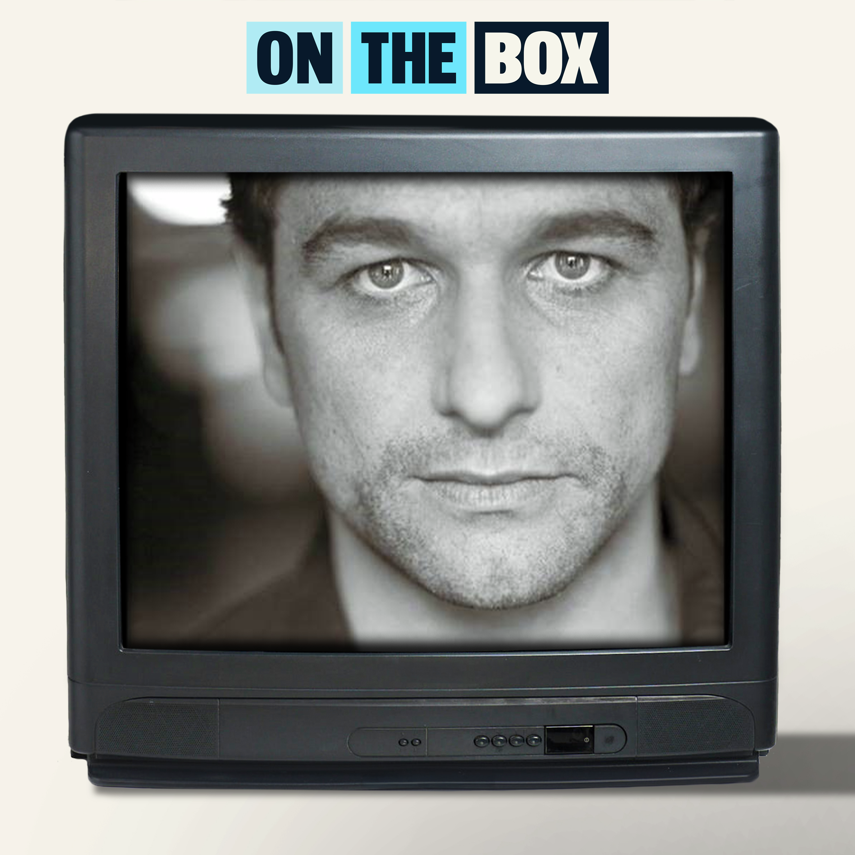 On The Box: The BritBox Podcast