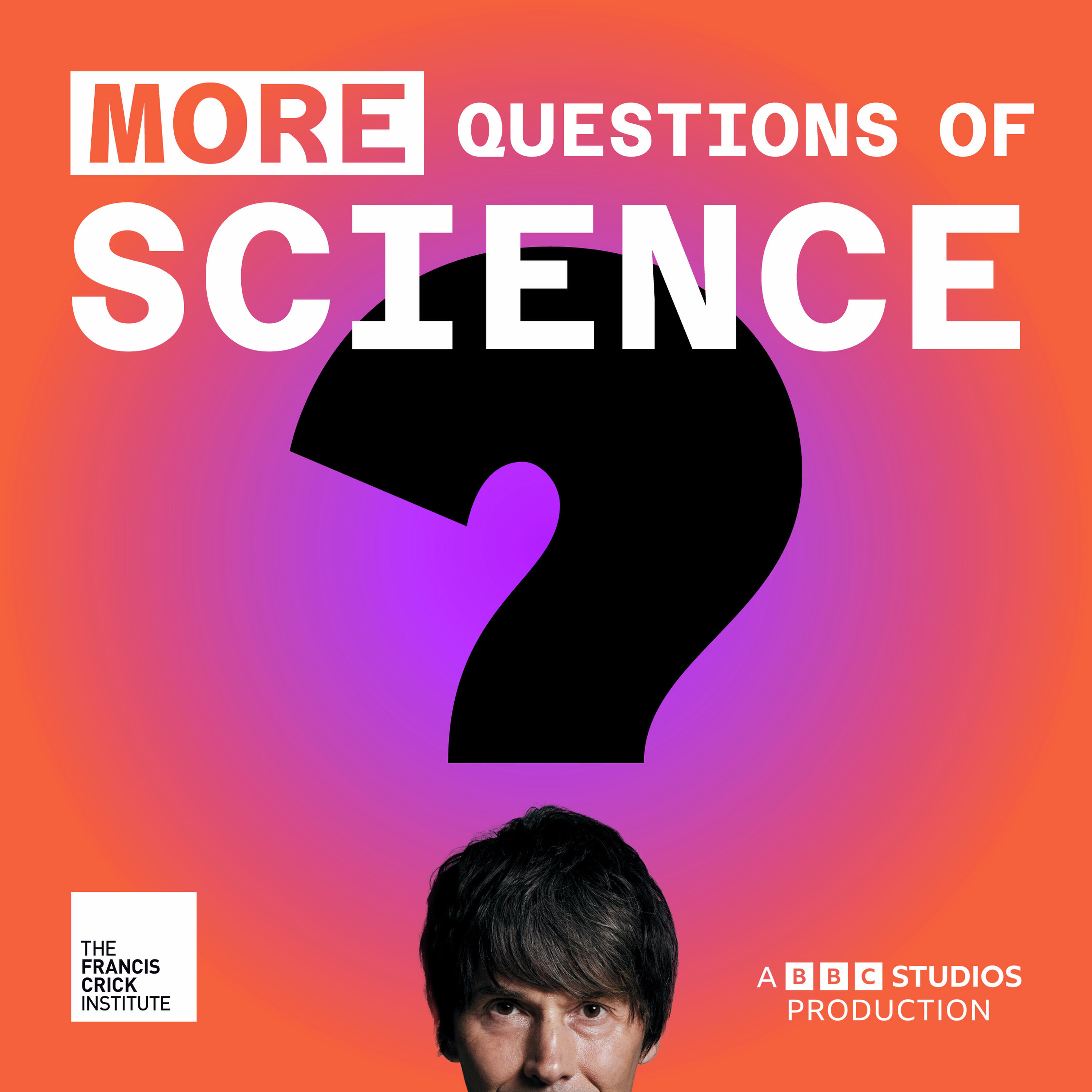 Longevity by luck, vaccines for dementia and how fame ages you