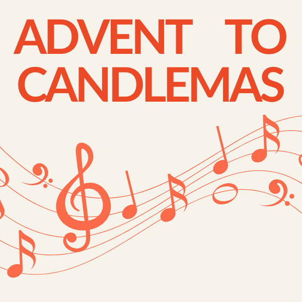 Sunday after Candlemas