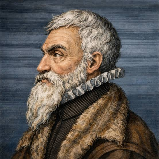September 10th John Coprario