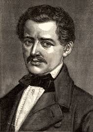 The Waltz Craze in Vienna and the Life of Johann Strauss I