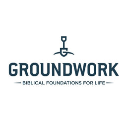Groundwork - Weekly 25:00 Demo