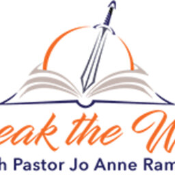 Speak the Word - Weekly 26:00 Demo