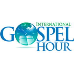 International Gospel Hour - Weekly 30:00 Demo