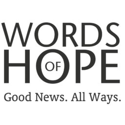 Words of Hope_DEMO 1