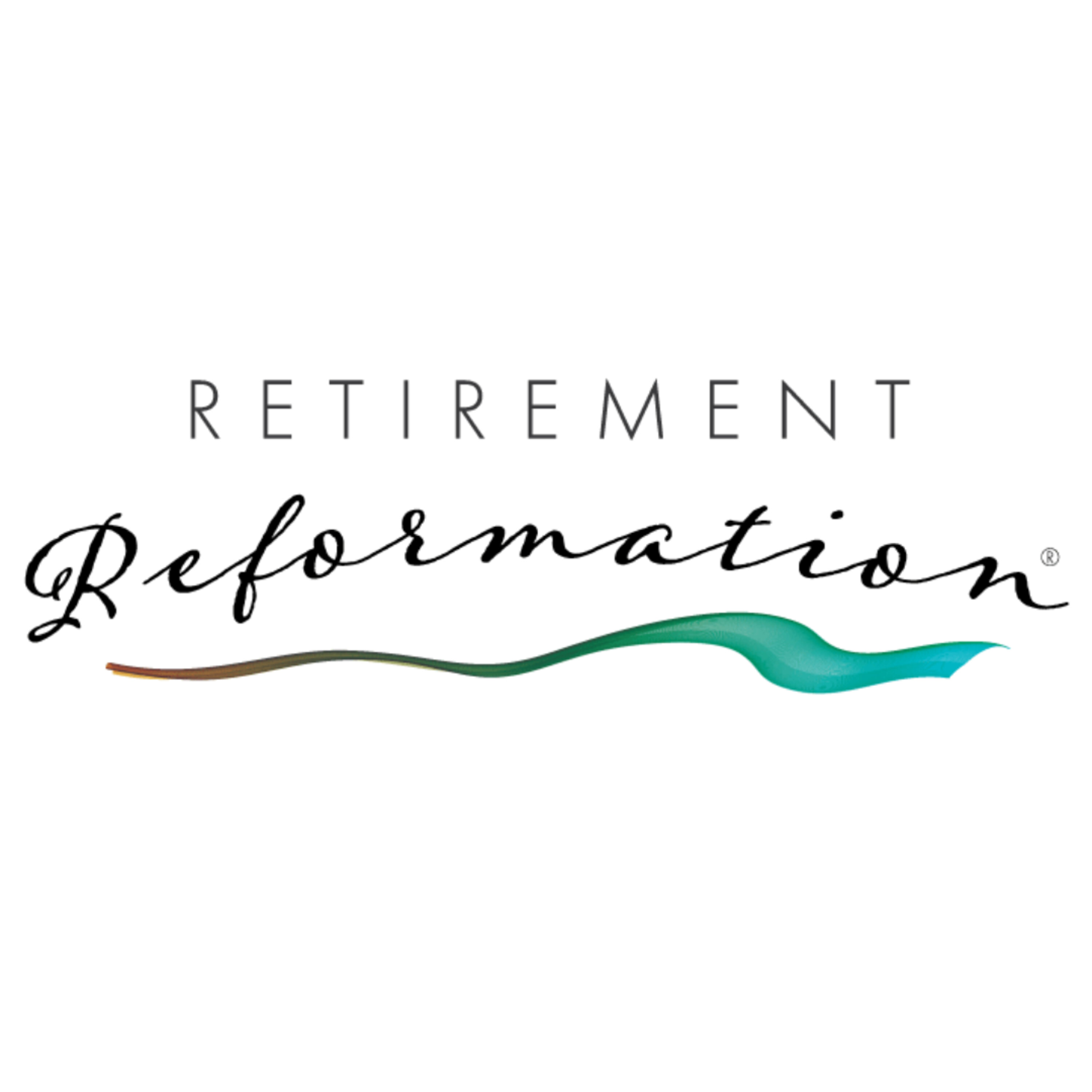 Retirement Reformation - Daily :60 Demo 3