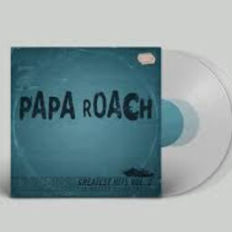 A DAVE IN THE LIFE  Papa Roach Greatest Hits Mini Podcast