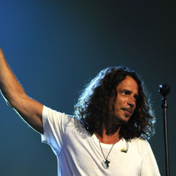 Chris Cornell A Tribute -Complete Radio Special