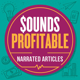 Host Reads Or Announcer Reads In Podcast Advertising: Do We Have To Choose?
