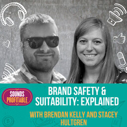 Brand Safety & Suitability: Explained