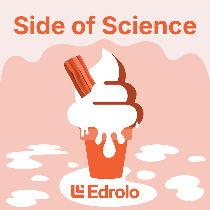 Side of Science