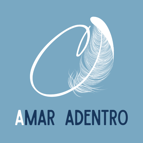 Bienvenido a tu cuerpo | Lizzie Aguirre