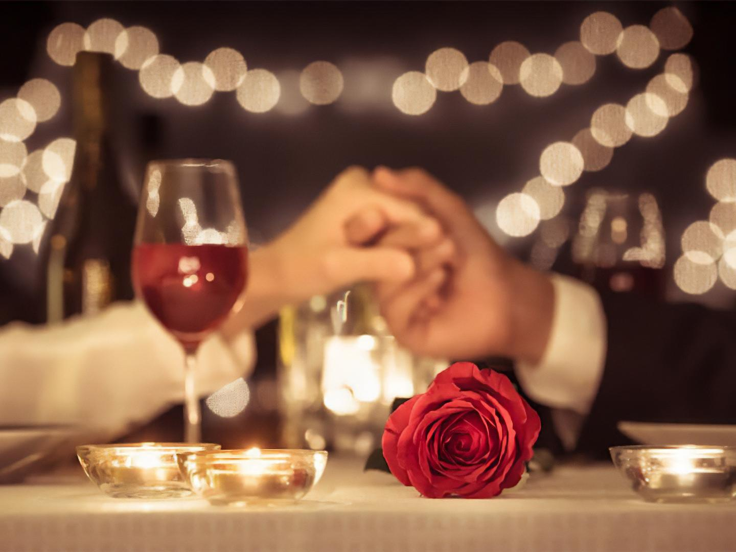 Crónicas del 1025 EP60 | Baladas Para Una Cita