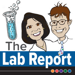 Can you Identify SIBO On A Stool Test? (Rebroadcast)
