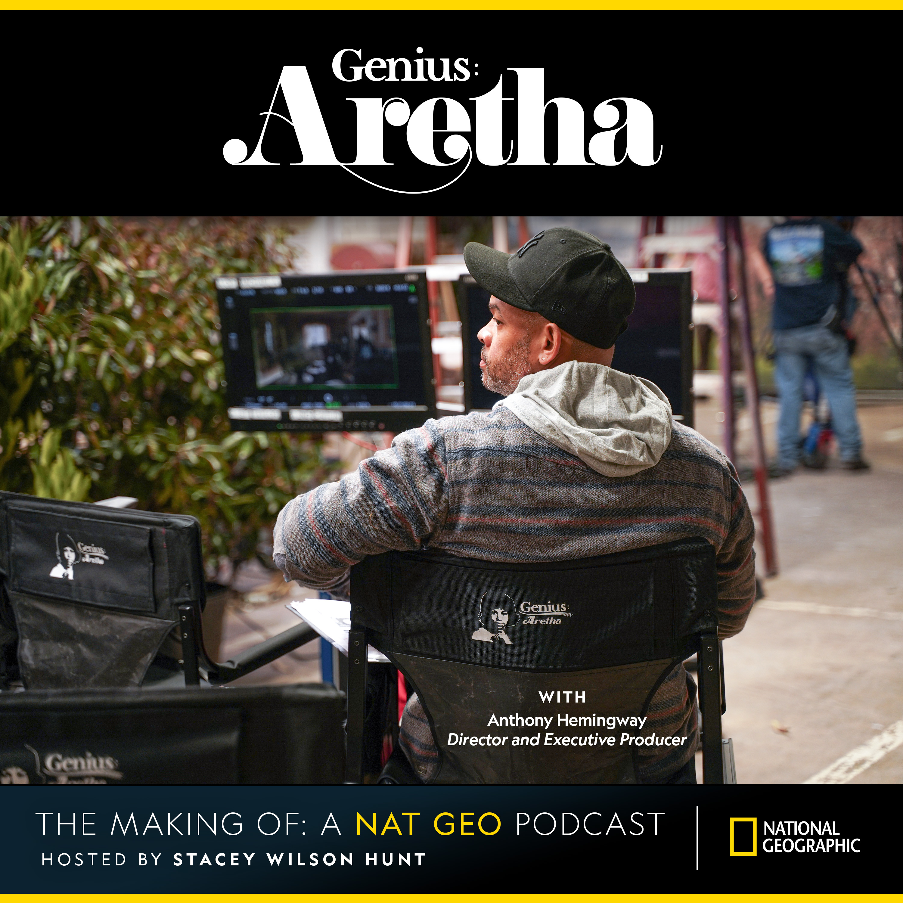 Episode 26: 
