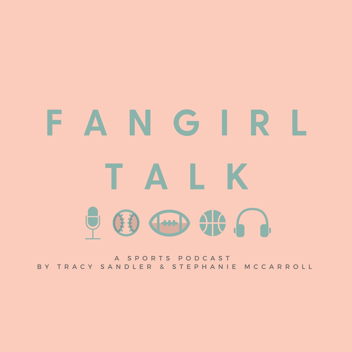 Fangirl Playbook