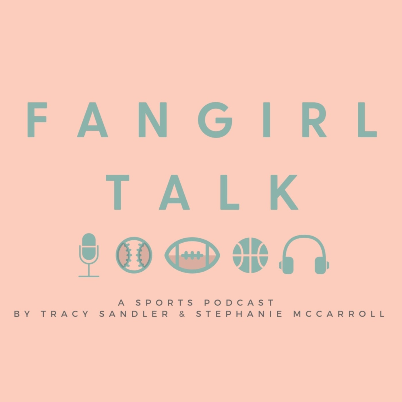 Fangirl Playbook