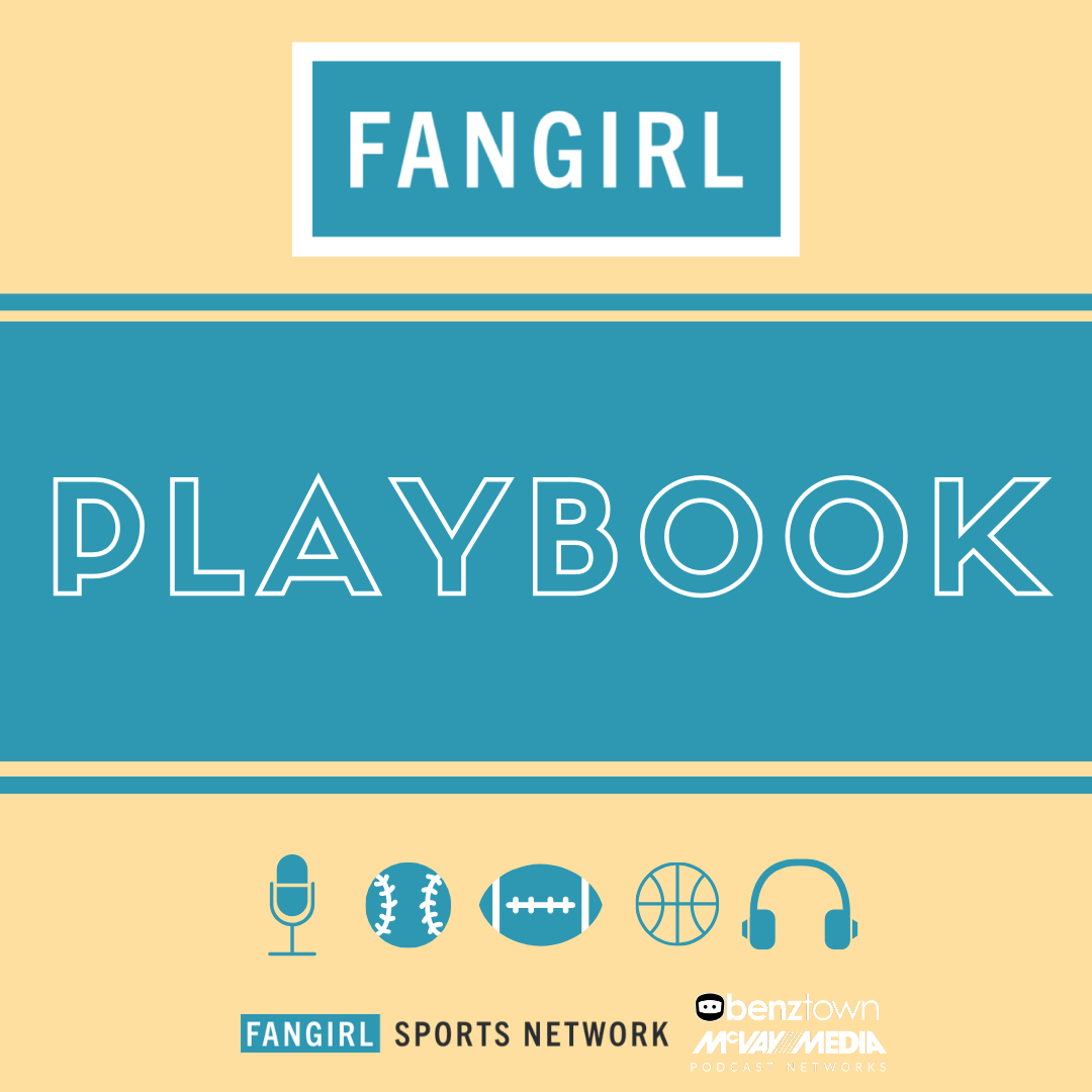 The People vs. Clayton Kershaw and the Fangirl Who Loves Him, Plus NFL and Friday Night Lights