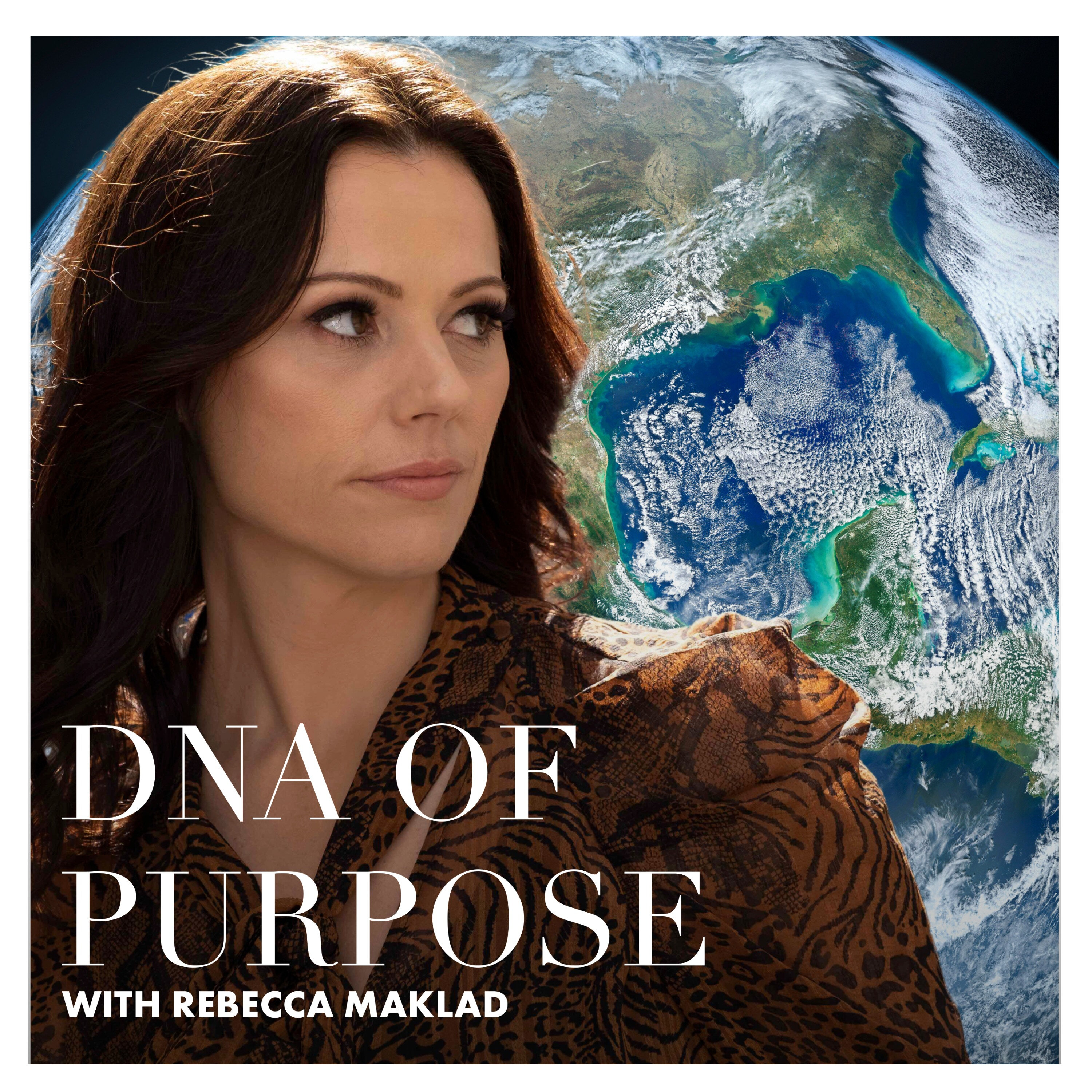 David Burkus: Find A Purpose That Is Worth The Fight