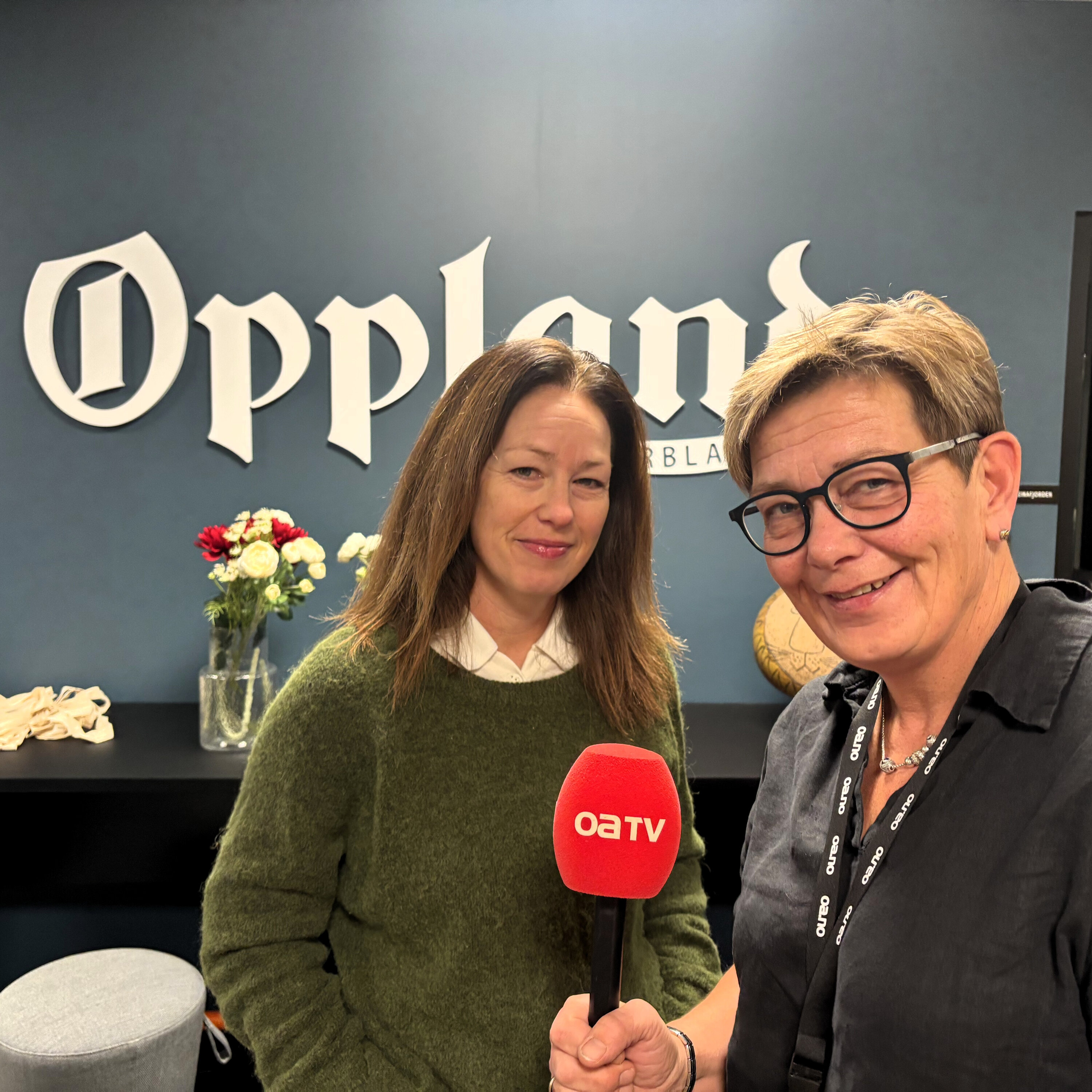 – Du vinner ikke valg i Norge på å ta tak i problemer episode artwork